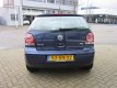 Volkswagen Polo - 1.4 TDI Optive - 1 - Thumbnail