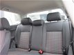 Volkswagen Polo - 1.4 TDI Optive - 1 - Thumbnail