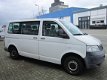 Volkswagen Transporter Kombi - 1.9 TDI 300 Baseline - 1 - Thumbnail