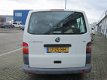 Volkswagen Transporter Kombi - 1.9 TDI 300 Baseline - 1 - Thumbnail