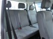 Volkswagen Transporter Kombi - 1.9 TDI 300 Baseline - 1 - Thumbnail