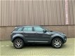 Land Rover Range Rover Evoque - 2.2 eD4 2WD Prestige Nav Pano - 1 - Thumbnail