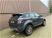 Land Rover Range Rover Evoque - 2.2 eD4 2WD Prestige Nav Pano - 1 - Thumbnail