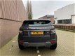 Land Rover Range Rover Evoque - 2.2 eD4 2WD Prestige Nav Pano - 1 - Thumbnail