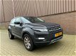 Land Rover Range Rover Evoque - 2.2 eD4 2WD Prestige Nav Pano - 1 - Thumbnail