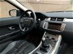 Land Rover Range Rover Evoque - 2.2 eD4 2WD Prestige Nav Pano - 1 - Thumbnail