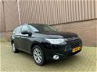 Mitsubishi Outlander - 2.0 PHEV Business Edition Nav EX BTW 21% - 1 - Thumbnail