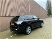 Mitsubishi Outlander - 2.0 PHEV Business Edition Nav EX BTW 21% - 1 - Thumbnail