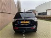 Mitsubishi Outlander - 2.0 PHEV Business Edition Nav EX BTW 21% - 1 - Thumbnail