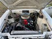 American Motors Gremlin - V8 302 AOD AUTOMATIC - 1 - Thumbnail