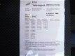 Subaru Impreza Plus - 1.6 TS AWD Automaat Airco APK 03-2021 - 1 - Thumbnail