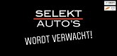 Volkswagen Polo - 1.2 TSI Highline Xenon/Led/Panoramadak/Climate Control/Stoelverwarming/105 PK/Apk - 1 - Thumbnail
