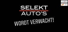 Volkswagen Polo - 1.2 TSI Highline Xenon/Led/Panoramadak/Climate Control/Stoelverwarming/105 PK/Apk