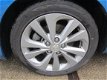 Toyota Auris Touring Sports - 1.8 Hybrid Lease+ LEER/ PANORAMA/ XENON/ KEYLESS - 1 - Thumbnail
