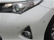 Toyota Auris Touring Sports - 1.8 Hybrid Executive Dealer onderhouden - 1 - Thumbnail