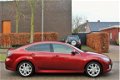 Mazda 6 - 6 2.0 S-VT TS , CLIMA, CRUISE, BOSE AUDIO, NAP, ZEER MOOIE AUTO, LEDER - 1 - Thumbnail