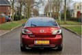 Mazda 6 - 6 2.0 S-VT TS , CLIMA, CRUISE, BOSE AUDIO, NAP, ZEER MOOIE AUTO, LEDER - 1 - Thumbnail