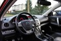 Mazda 6 - 6 2.0 S-VT TS , CLIMA, CRUISE, BOSE AUDIO, NAP, ZEER MOOIE AUTO, LEDER - 1 - Thumbnail