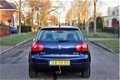 Volkswagen Golf - 1.9 TDI Comfortline , AIRCO 1e EIGENAAR, NETTE AUTO, NAP - 1 - Thumbnail
