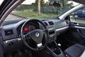 Volkswagen Golf - 1.9 TDI Comfortline , AIRCO 1e EIGENAAR, NETTE AUTO, NAP - 1 - Thumbnail