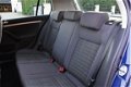 Volkswagen Golf - 1.9 TDI Comfortline , AIRCO 1e EIGENAAR, NETTE AUTO, NAP - 1 - Thumbnail