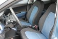 Hyundai i10 - 1.0i i-Motion Comfort | Cruise control | Climate control | USB | Garantie 05-2021 | - 1 - Thumbnail