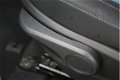 Hyundai i10 - 1.0i i-Motion Comfort | Cruise control | Climate control | USB | Garantie 05-2021 | - 1 - Thumbnail