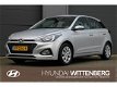 Hyundai i20 - 1.0 T-GDI Comfort | Navigatie | Cruise control | Achteruitrijcamera | - 1 - Thumbnail