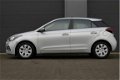 Hyundai i20 - 1.0 T-GDI Comfort | Navigatie | Cruise control | Achteruitrijcamera | - 1 - Thumbnail