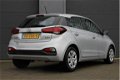 Hyundai i20 - 1.0 T-GDI Comfort | Navigatie | Cruise control | Achteruitrijcamera | - 1 - Thumbnail