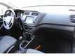 Hyundai i20 - 1.0 T-GDI Comfort | Navigatie | Cruise control | Achteruitrijcamera | - 1 - Thumbnail