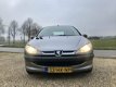 Peugeot 206 - 1.4 XR, BJ 2001, Nette Auto, NAP, APK - 1 - Thumbnail