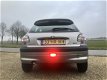 Peugeot 206 - 1.4 XR, BJ 2001, Nette Auto, NAP, APK - 1 - Thumbnail