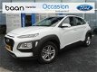 Hyundai Kona - 1.0 T-GDI 120PK 2WD COMFORT / NAVI / CRUISE. / CLIMATE / CAMERA - 1 - Thumbnail