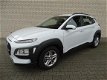 Hyundai Kona - 1.0 T-GDI 120PK 2WD COMFORT / NAVI / CRUISE. / CLIMATE / CAMERA - 1 - Thumbnail