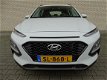 Hyundai Kona - 1.0 T-GDI 120PK 2WD COMFORT / NAVI / CRUISE. / CLIMATE / CAMERA - 1 - Thumbnail