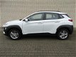 Hyundai Kona - 1.0 T-GDI 120PK 2WD COMFORT / NAVI / CRUISE. / CLIMATE / CAMERA - 1 - Thumbnail