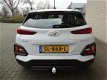 Hyundai Kona - 1.0 T-GDI 120PK 2WD COMFORT / NAVI / CRUISE. / CLIMATE / CAMERA - 1 - Thumbnail