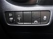 Hyundai Kona - 1.0 T-GDI 120PK 2WD COMFORT / NAVI / CRUISE. / CLIMATE / CAMERA - 1 - Thumbnail