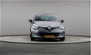 Renault Clio Estate - ENERGY dCi 90 ECO Night&Day, Navigatie, Trekhaak - 1 - Thumbnail