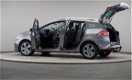 Renault Clio Estate - ENERGY dCi 90 ECO Night&Day, Navigatie, Trekhaak - 1 - Thumbnail