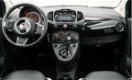 Fiat 500 - 0.9 TwinAir Turbo Lounge Business Pack, Automaat, Leder, Navigatie, Panoramadak - 1 - Thumbnail