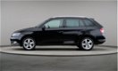 Skoda Fabia - 1.2 TSI Style Businessline Pro, LED, Navigatie, Panoramadak - 1 - Thumbnail