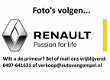 Skoda Fabia Combi - 1.2 TSI Fresh / CLIMAT CONTROL - 1 - Thumbnail