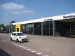 Skoda Fabia Combi - 1.2 TSI Fresh / CLIMAT CONTROL - 1 - Thumbnail