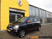 Renault Twingo - 1.0 SCe Collection / AIRCO / DEMO VOORDEEL - 1 - Thumbnail