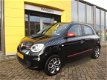 Renault Twingo - 1.0 SCe Collection / AIRCO / DEMO VOORDEEL - 1 - Thumbnail