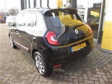 Renault Twingo - 1.0 SCe Collection / AIRCO / DEMO VOORDEEL