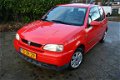 Seat Arosa - 1.4i RIJDT GEWELDIG APK 24-02-2020 - 1 - Thumbnail