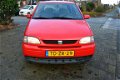 Seat Arosa - 1.4i RIJDT GEWELDIG APK 24-02-2020 - 1 - Thumbnail